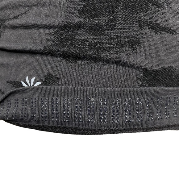 Athleta Speedlight City Bloom Top - Picture 8 of 10